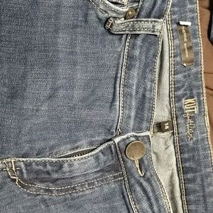Kut from the kloth jeans